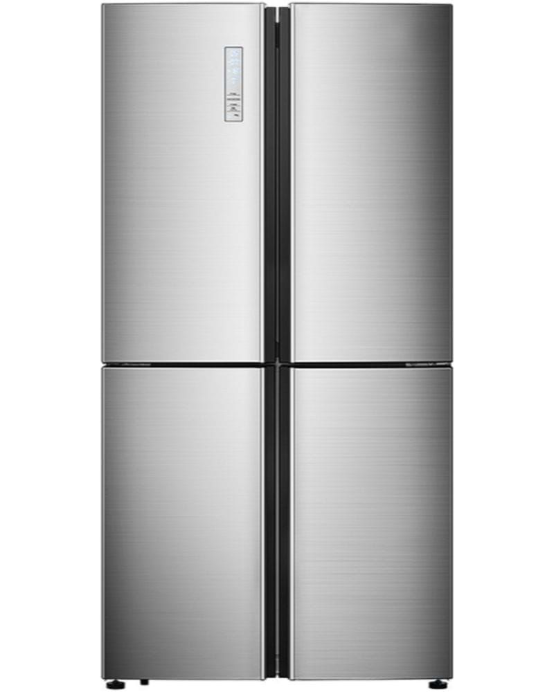 godrej fridge pentacool