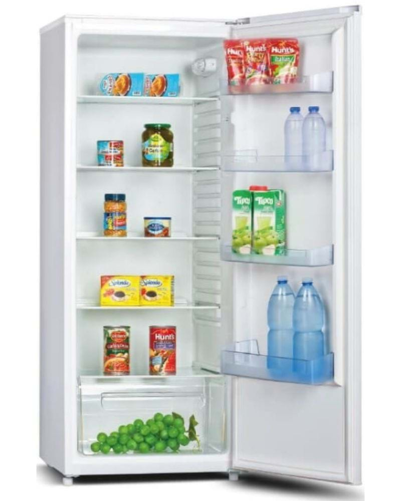 godrej fridge 100 litre price