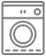 Washers & Dryers