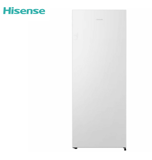 hisense hrvf170