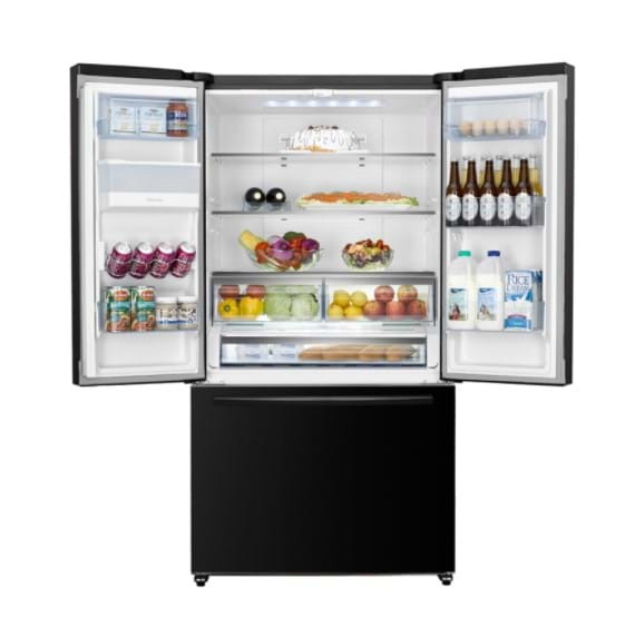 cuisinart wine cooler