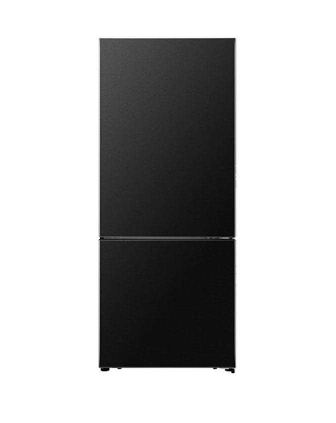 hisense fridge 453l