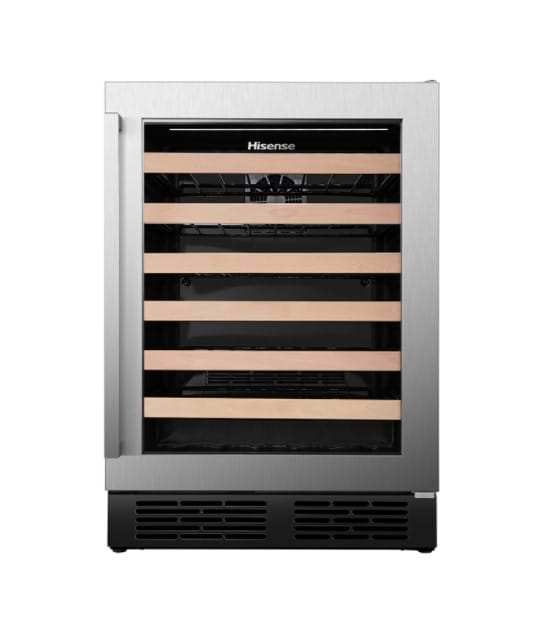 Wine Cooler Bar Fridge