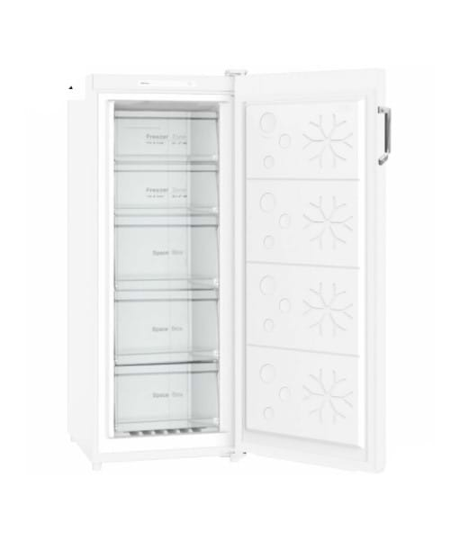 haier fridge 180