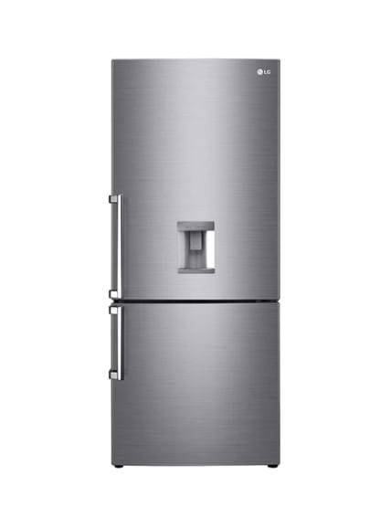 450l fridge deals