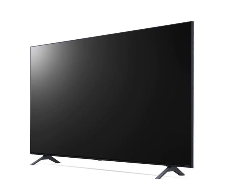 Televisor LG NanoCell 65″  NANO75 4K Smart TV con AI ThinQ